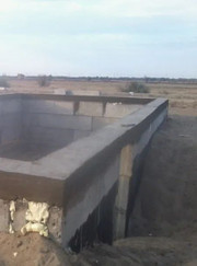 Каменщик, маляр-штукатур Константин Анатольевич Ивлев