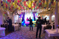 Загородный клуб Ближняя Дача, с рейтингом 3.3 - находится по адресу Ростов-на-Дону, улица Чемордачка, 4а 