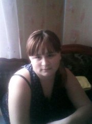 Бухгалтер юлия Анатольевна жидкова