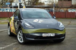 Автошкола Вектор, с рейтингом 5 - находится по адресу Краснодар, улица Григория Булгакова, 7 к1 