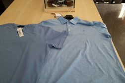 Магазин одежды и аксессуаров Luxus, с рейтингом 3 - находится по адресу Алматы, Кунаева, 132 