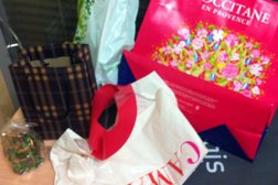 Коллегия адвокатов Sergis, с рейтингом 3.2 - находится по адресу Республика Татарстан, Казань, улица Рахматуллина, 5/13 