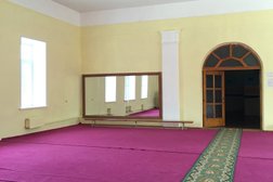 Каток Спортивная школа №19, с рейтингом 3 - находится по адресу Екатеринбург, Кировградская улица, 30а/2 