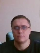 Адвокат, юрист Андрей Александрович Лящевский