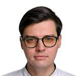 Александр Борисович Корнеев