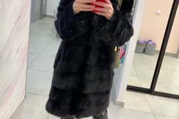 Торговый центр Новая Столица, с рейтингом 3 - находится по адресу Пермь, улица Мира, 37 