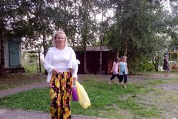 Магазин строительно-отделочных материалов Строительный двор, с рейтингом 5 - находится по адресу Московская область, Щёлково, Фряновское шоссе, 1Б ст1 