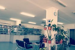 Компания Сервис Плюс, с рейтингом 5 - находится по адресу Шымкент, Республики проспект, 4/5 