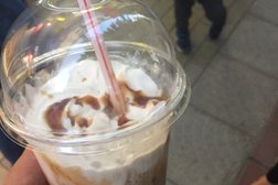 Coffee Way