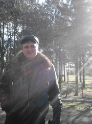 Разнорабочий, мастер на час Дмитрий Васильевич Сова