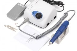 Интернет-магазин Trendypresent, с рейтингом 4.4 - находится по адресу Москва, Новослободская улица, 31 ст1 