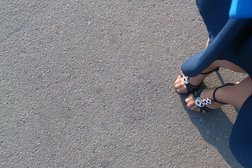 Букмекерская контора БалтБет, с рейтингом 4.7 - находится по адресу Санкт-Петербург, проспект Ударников, 47 