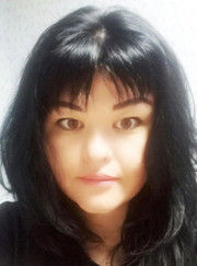 Бухгалтер Лилия Мударисовна Балавнева