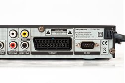 Торговая фирма Орион Экспресс, с рейтингом 3 - находится по адресу Омск, Фрунзе, 40/3 