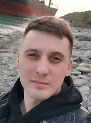 Ландшафтный дизайнер, благоустройство территории Александр Сергеевич Шелепаев