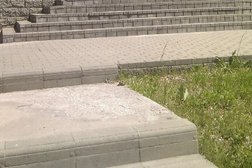 Магазин чемоданов