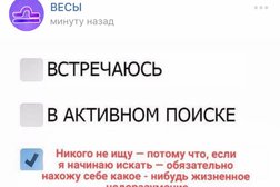 Главное управление Министерства РФ по делам ГО, ЧС и ликвидации последствий стихийных бедствий по Новосибирской области, с рейтингом 5 - находится по адресу Новосибирск, Октябрьская улица, 80 
