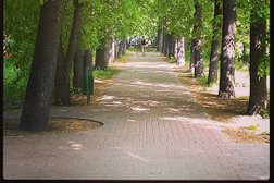 Детский сад №2243, с рейтингом 2.7 - находится по адресу Москва, Ленинский проспект, 57 