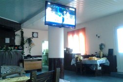 Гостевой дом Уллучай, с рейтингом 2 - находится по адресу Республика Дагестан, село Татляр, 1/2 