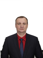 Адвокат Сергей Сергеевич Козлов