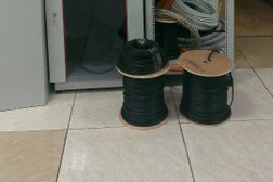 Телекоммуникационная компания Марка ЛТД, с рейтингом 4 - находится по адресу Нур-Султан, Мәскеу, 19 