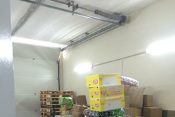 Супермаркет Пятёрочка, с рейтингом 4.3 - находится по адресу Воронеж, улица Хользунова, 100 