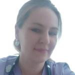 Яна Борисовна Сергеева