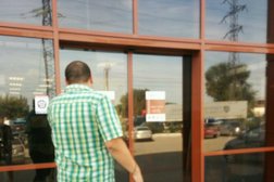 Дисконт-центр Ди-порт, с рейтингом 3.1 - находится по адресу Самара, Заводское шоссе, 111 