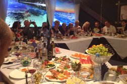 Бильярдный клуб Золотой шар, с рейтингом 3.8 - находится по адресу Московская область, Дмитров, Профессиональная улица, 129 