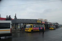 Торговый центр М-Юни, с рейтингом 5 - находится по адресу Московская область, Мытищи, Шараповский проезд, вл11 