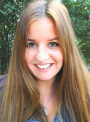  Юлия Петровна Смирнова