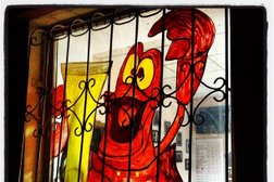 Магазин игрушек Карусель, с рейтингом 4 - находится по адресу Нур-Султан, Сәкен Сейфуллин, 24 