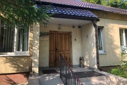 Прокуратура Зеленоградского района, с рейтингом 2.3 - находится по адресу Калининградская область, Зеленоградск, Первомайская улица, 17 