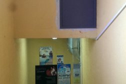 Торговый центр Самолёт, с рейтингом 3 - находится по адресу Московская область, Мытищи, улица Сукромка, 5 
