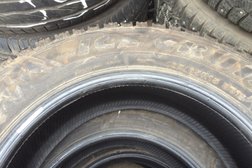 Шинный центр Колесо.ру, с рейтингом 4.1 - находится по адресу Москва, Северодвинская улица, 20а 