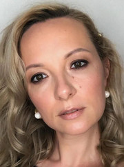 Бизнес-консультант, делопроизводитель Tatyana Викторовна Kotik