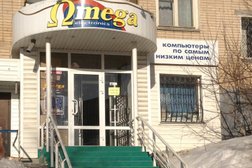Сервисный центр Omega, с рейтингом 1.7 - находится по адресу Челябинская область, Златоуст, улица 40-летия Победы, 6 