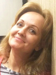 Бухгалтер, налоговый консультант Оксана Олеговна Сергеева