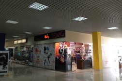 Магазин RM.kids, с рейтингом 2 - находится по адресу Московская область, Химки, микрорайон ИКЕА, к2 