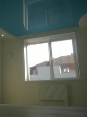 Маляр, маляр-штукатур Сергей Евгеньевич Ражев