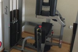 Бассейн Юность, с рейтингом 2 - находится по адресу Калуга, улица Болдина, 18 