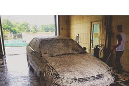 Автозаправка ННК, с рейтингом 5 - находится по адресу Владивосток, Волгоградская улица, 19Б 