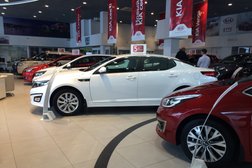 Автосалон по продаже автомобилей с пробегом КАН АВТО Эксперт, с рейтингом 3.4 - находится по адресу Республика Татарстан, Казань, Сибирский тракт, 52 