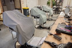 Строительная компания Добродом, с рейтингом 3.5 - находится по адресу Владивосток, проспект 100-летия Владивостока, 155 