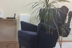 Агентство визуальных коммуникаций White rabbit agency, с рейтингом 4.5 - находится по адресу Республика Башкортостан, Уфа, Бакалинская, 3 