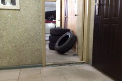 Автокомплекс Autoservice46.ru, с рейтингом 3.3 - находится по адресу Курск, улица Дубровинского, 129 