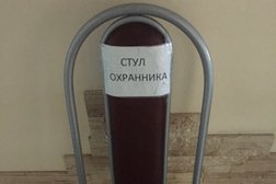 Кафе Русь, с рейтингом 3.6 - находится по адресу Нижегородская область, с. Мячково, Советская улица, 15 