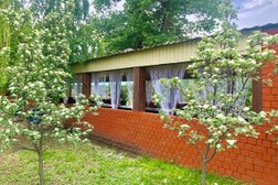 База отдыха Вертячий, с рейтингом 2.3 - находится по адресу Волгоградская область, х. Вертячий, улица Мира, 69 