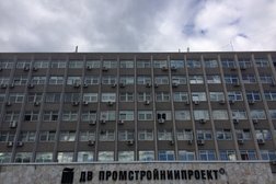 Центр продажи новостроек Новострой ДВ, с рейтингом 4 - находится по адресу Владивосток, проспект Красного Знамени, 37 