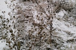 Гостевой дом Заречье, с рейтингом 5 - находится по адресу Калужская область, д. Слободка, коттеджный посёлок Заречье-3, 3008 